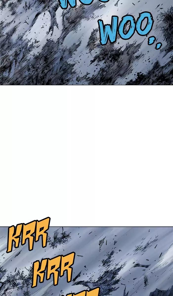 Baca Gosu - Chapter 99 halaman 23