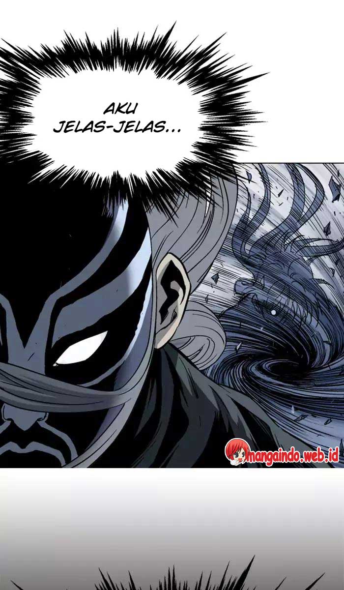 Baca Gosu - Chapter 99 halaman 27