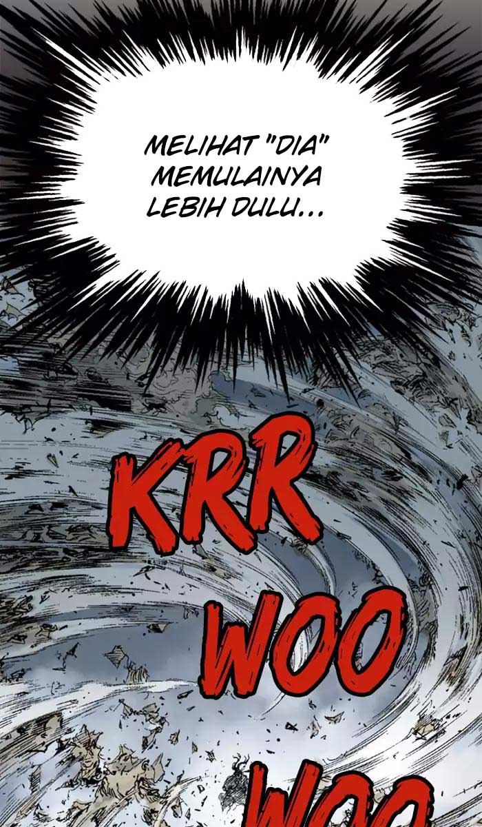 Baca Gosu - Chapter 99 halaman 28