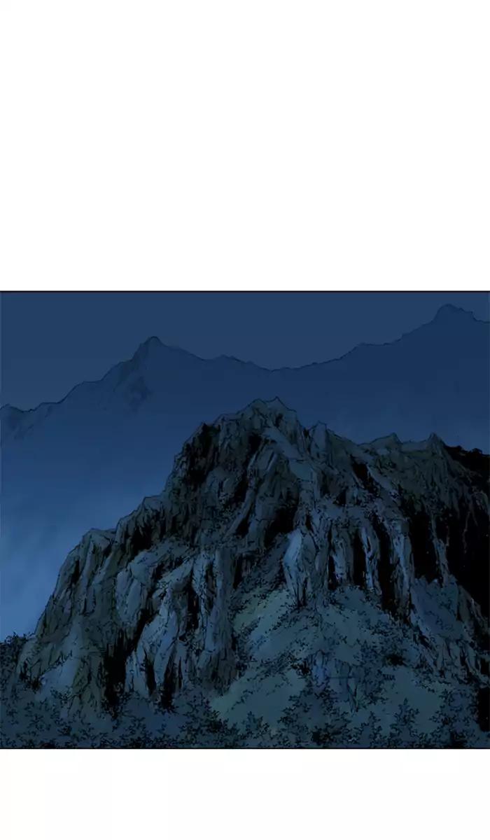 Baca Gosu - Chapter 99 halaman 3