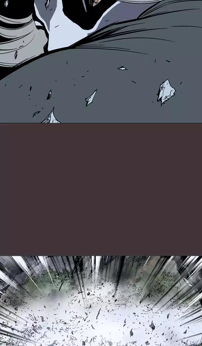 Baca Gosu - Chapter 99 halaman 34