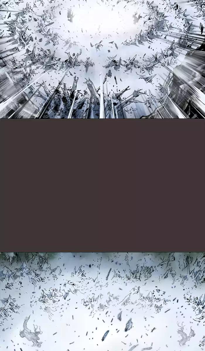 Baca Gosu - Chapter 99 halaman 35