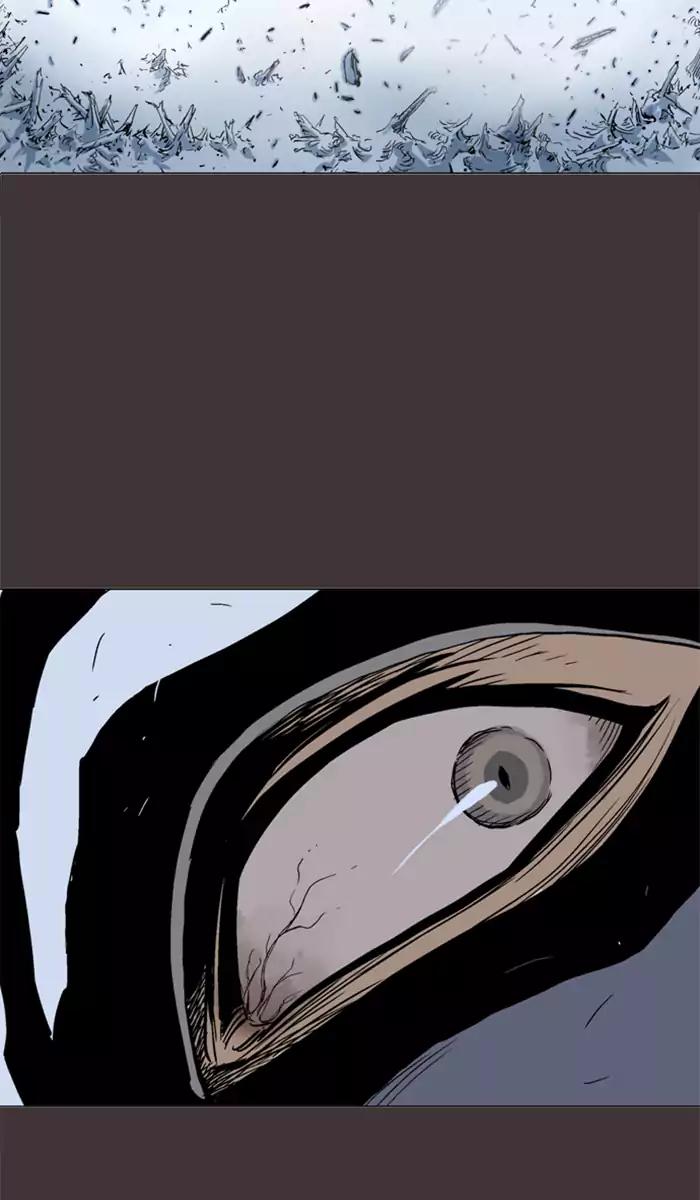 Baca Gosu - Chapter 99 halaman 36