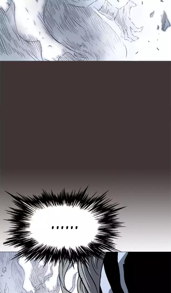 Baca Gosu - Chapter 99 halaman 38