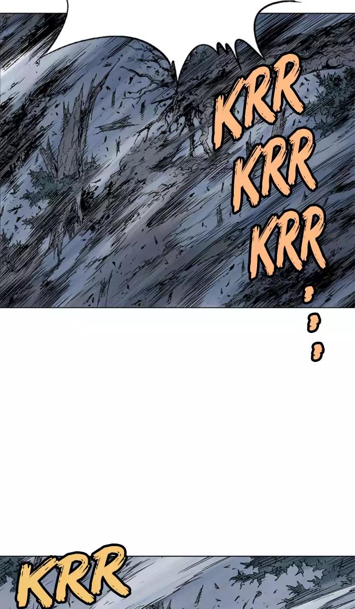 Baca Gosu - Chapter 99 halaman 41