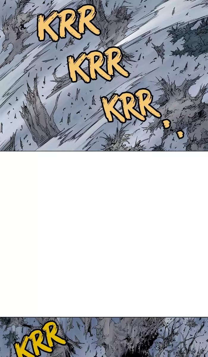 Baca Gosu - Chapter 99 halaman 42