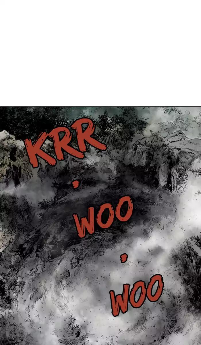 Baca Gosu - Chapter 99 halaman 45