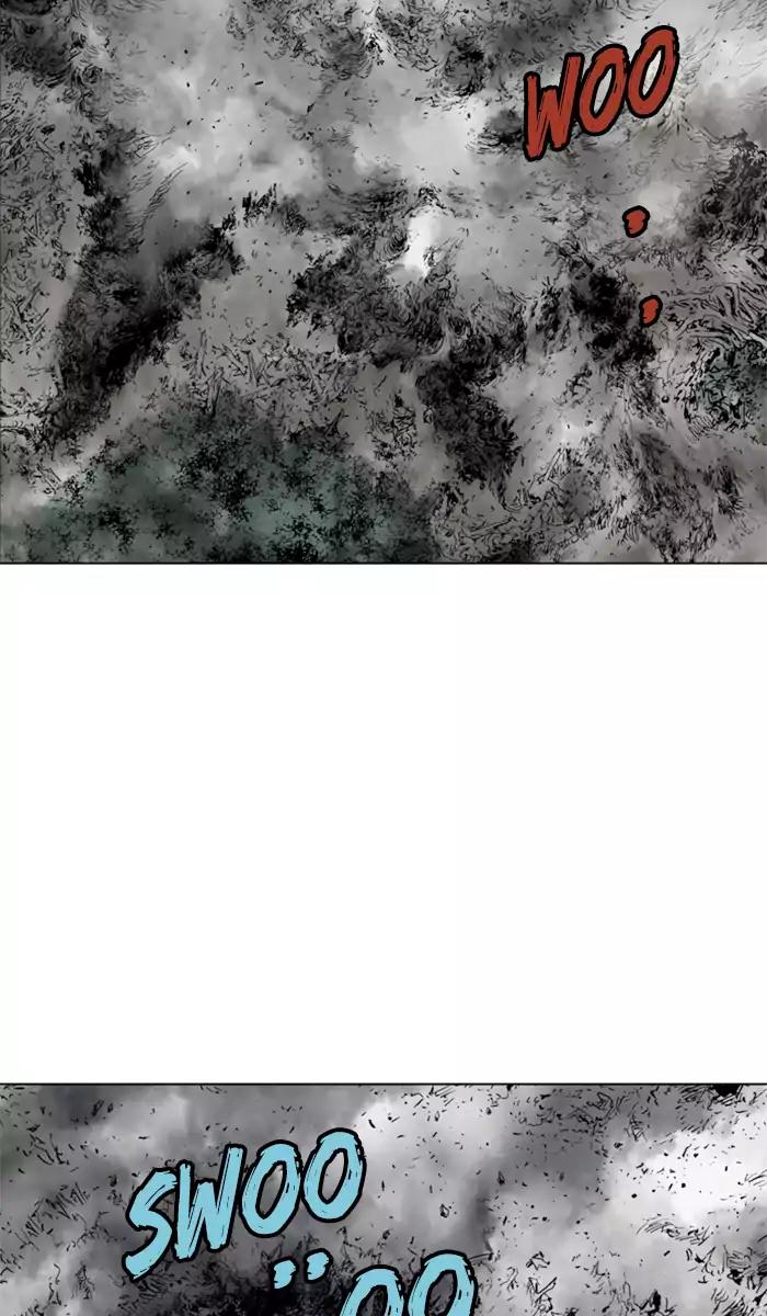 Baca Gosu - Chapter 99 halaman 46