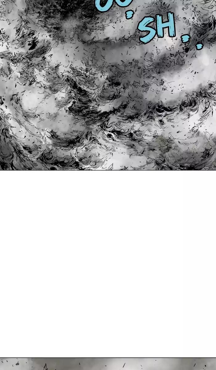 Baca Gosu - Chapter 99 halaman 47