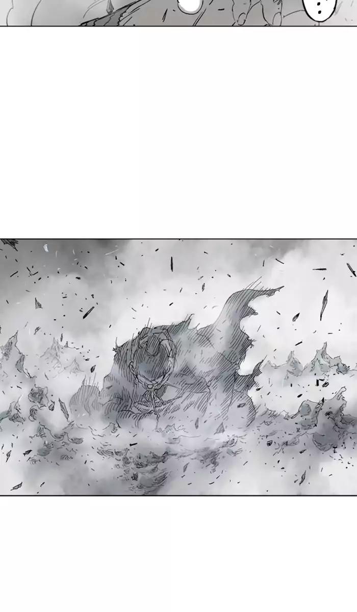 Baca Gosu - Chapter 99 halaman 50