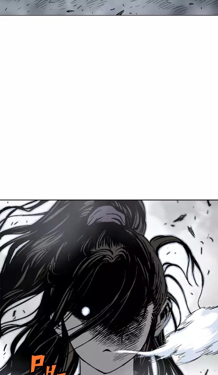 Baca Gosu - Chapter 99 halaman 54