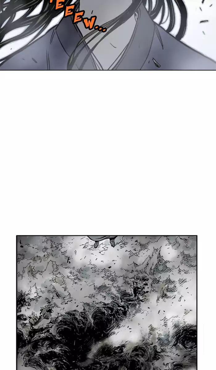 Baca Gosu - Chapter 99 halaman 55