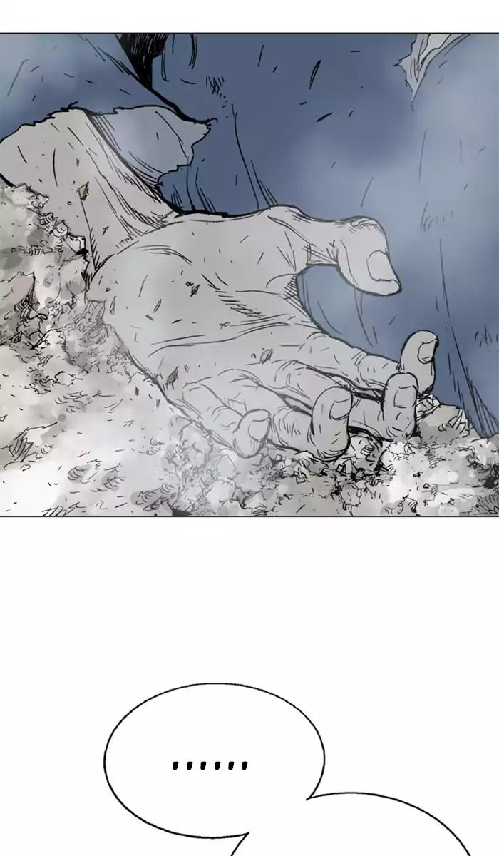 Baca Gosu - Chapter 99 halaman 59