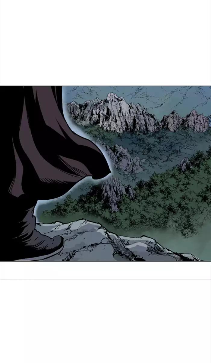 Baca Gosu - Chapter 99 halaman 6