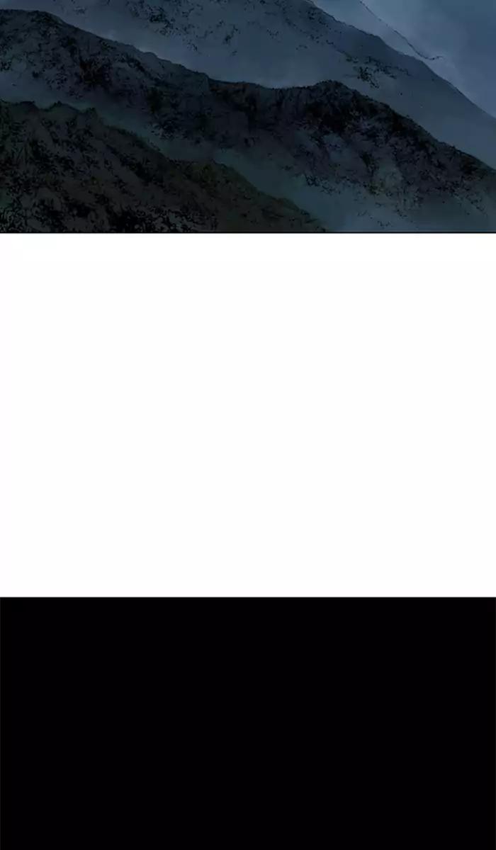 Baca Gosu - Chapter 99 halaman 65