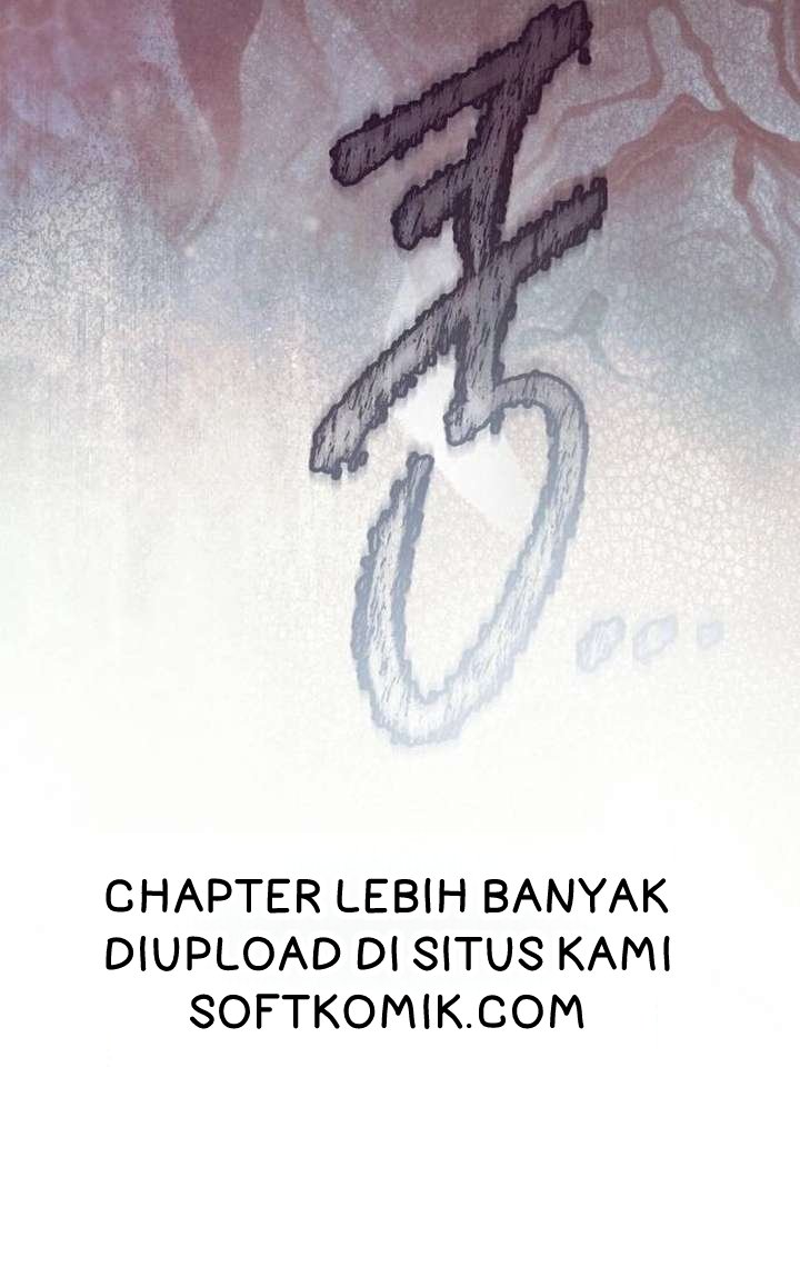 Baca Grand Duchess’s Constitution - Chapter 33 halaman 17