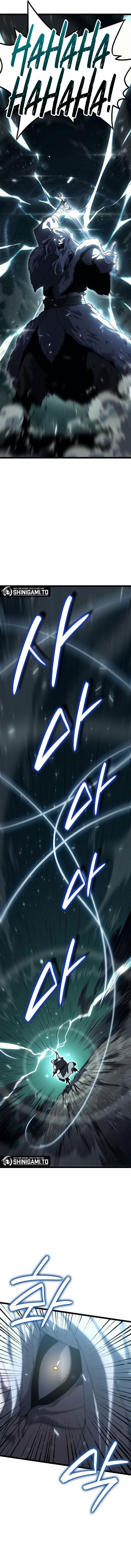 Baca Grim Reaper of the Drifting Moon - Chapter 115 halaman 15