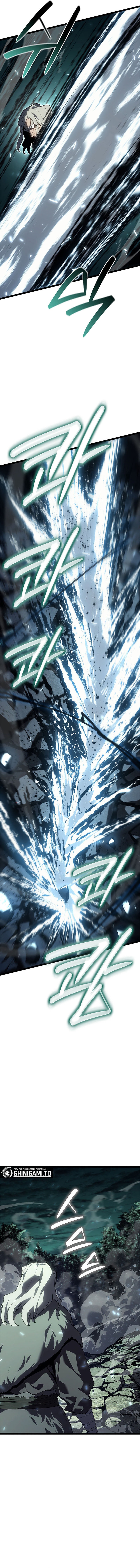 Baca Grim Reaper of the Drifting Moon - Chapter 115 halaman 16