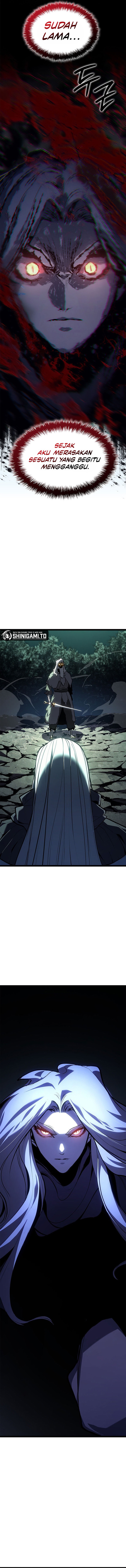 Baca Grim Reaper of the Drifting Moon - Chapter 115 halaman 25