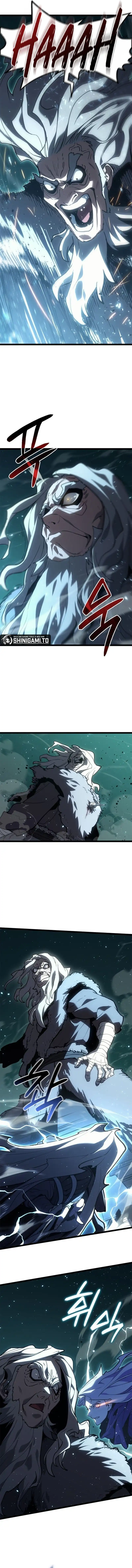 Baca Grim Reaper of the Drifting Moon - Chapter 116 halaman 11