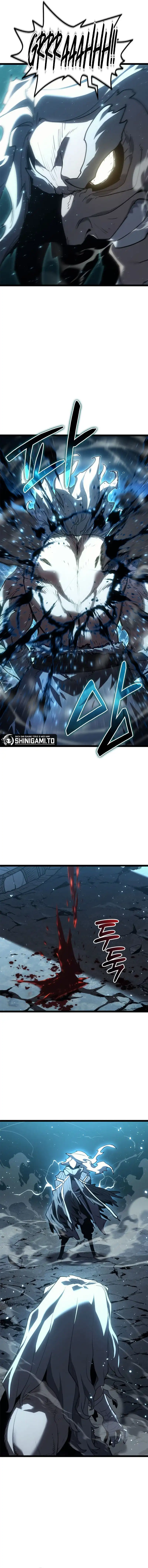 Baca Grim Reaper of the Drifting Moon - Chapter 116 halaman 13