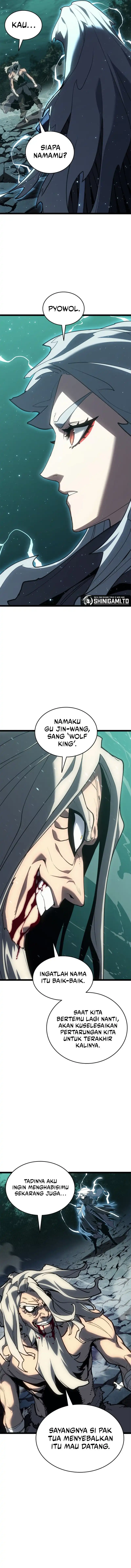 Baca Grim Reaper of the Drifting Moon - Chapter 116 halaman 15