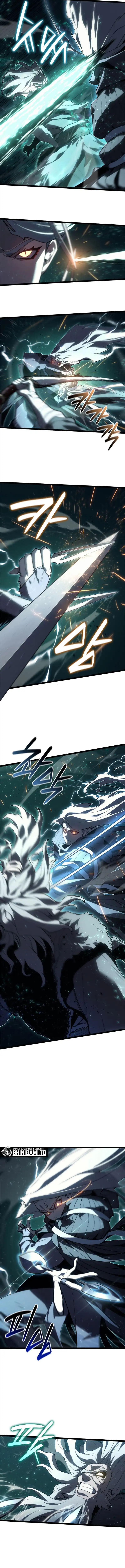 Baca Grim Reaper of the Drifting Moon - Chapter 116 halaman 4