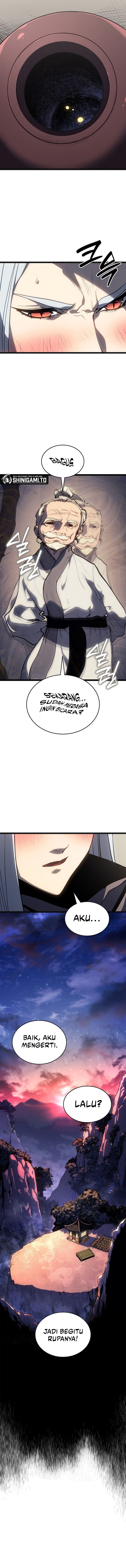 Baca Grim Reaper of the Drifting Moon - Chapter 117 halaman 12