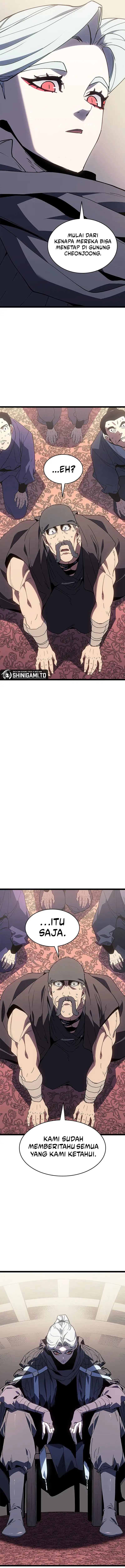 Baca Grim Reaper of the Drifting Moon - Chapter 125 halaman 8