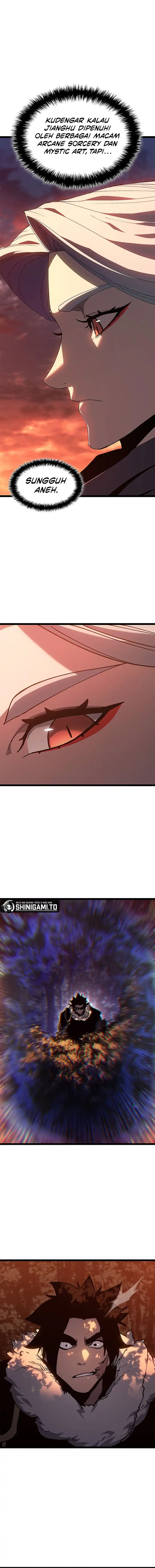 Baca Grim Reaper of the Drifting Moon - Chapter 127 halaman 17