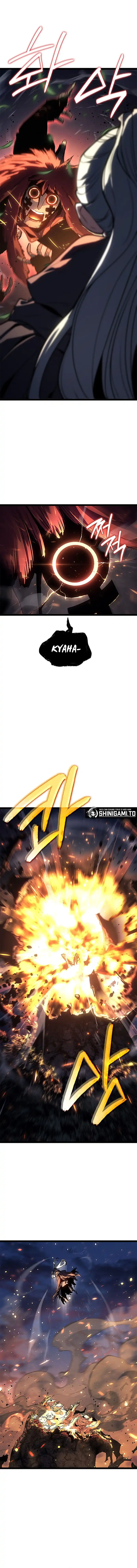 Baca Grim Reaper of the Drifting Moon - Chapter 127 halaman 20