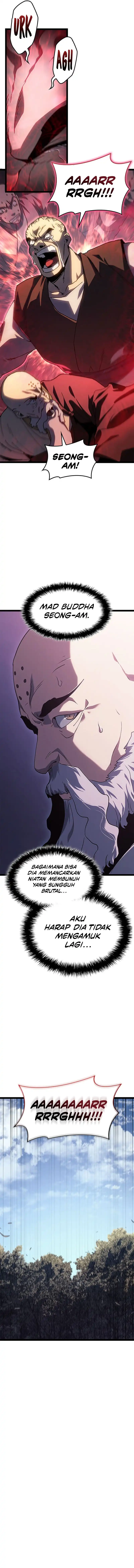 Baca Grim Reaper of the Drifting Moon - Chapter 128 halaman 11