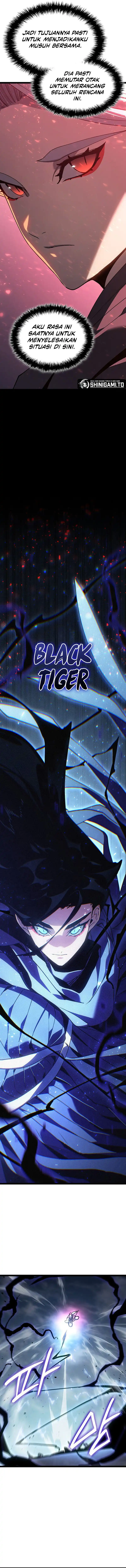 Baca Grim Reaper of the Drifting Moon - Chapter 129 halaman 8