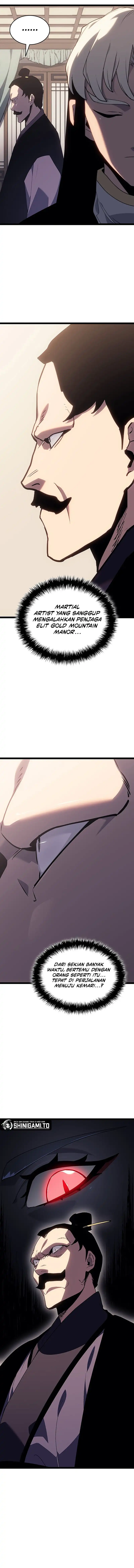 Baca Grim Reaper of the Drifting Moon - Chapter 131 halaman 15