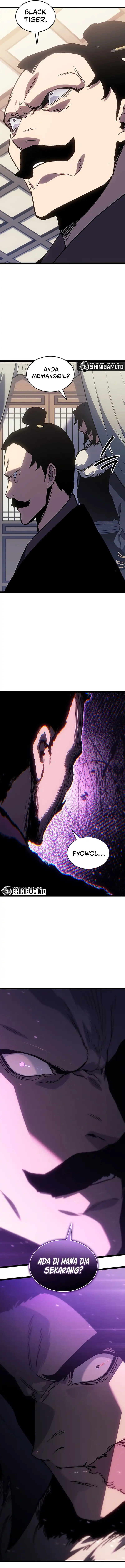 Baca Grim Reaper of the Drifting Moon - Chapter 131 halaman 16