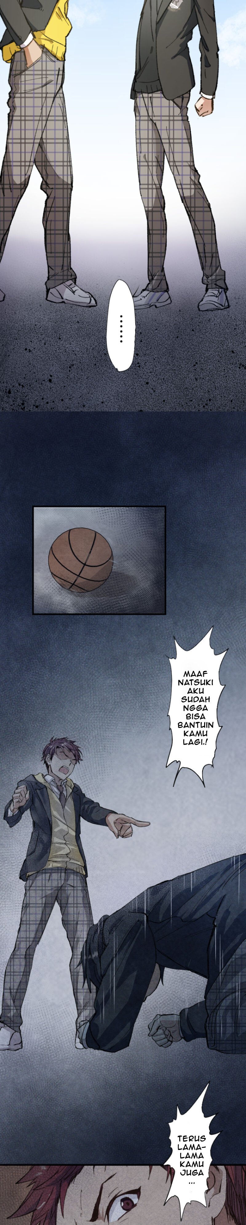 Haibara-kun no Tsuyokute Seishun New Game Chapter 02 page 62