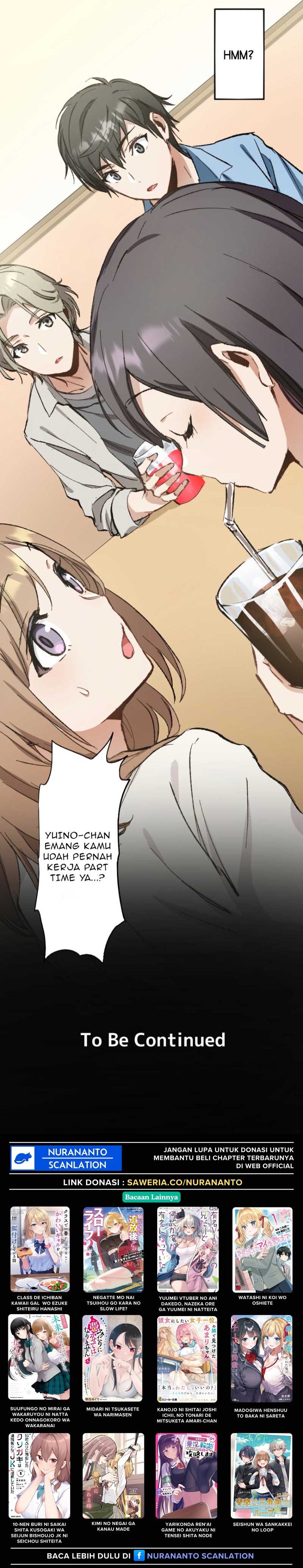 Haibara-kun no Tsuyokute Seishun New Game Chapter 08 page 42