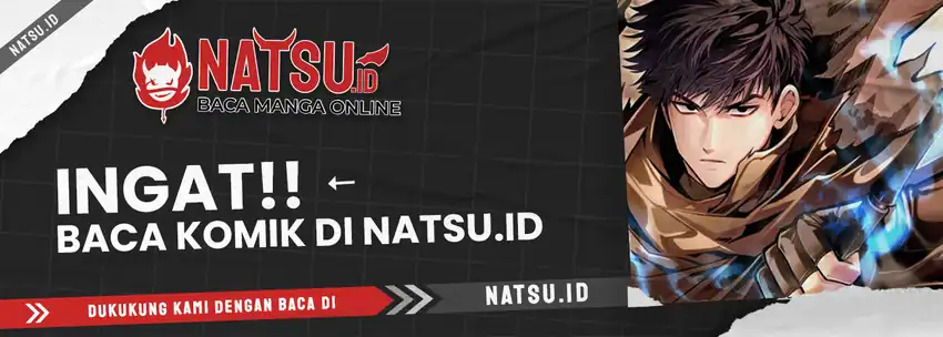 Baca Haite Kudasai, Takamine San - Chapter 66.2 halaman 18