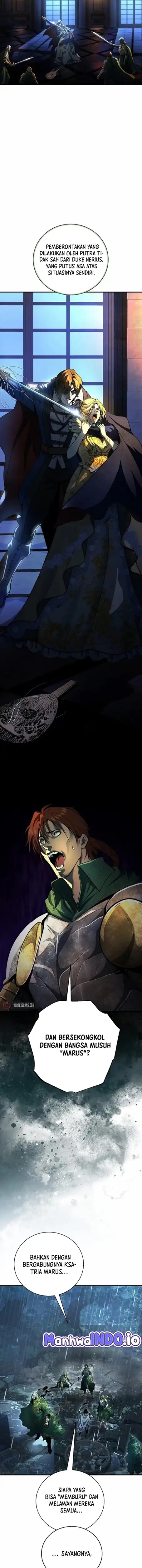 Baca Half blood - Chapter 00 halaman 10