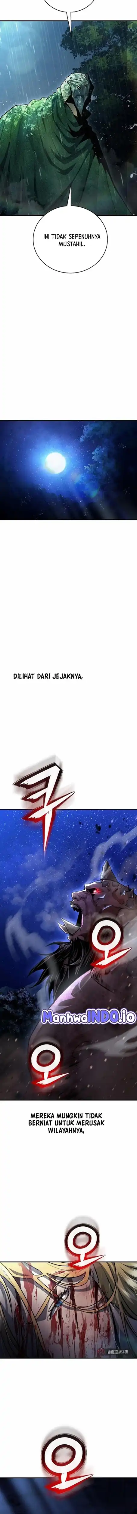 Baca Half blood - Chapter 00 halaman 11