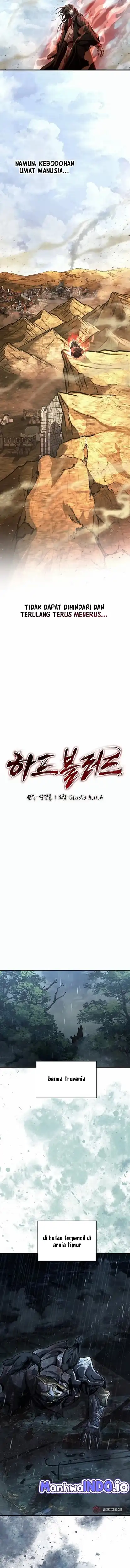 Baca Half blood - Chapter 00 halaman 4