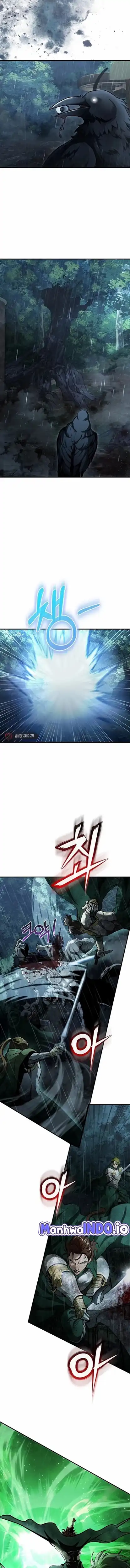 Baca Half blood - Chapter 00 halaman 5