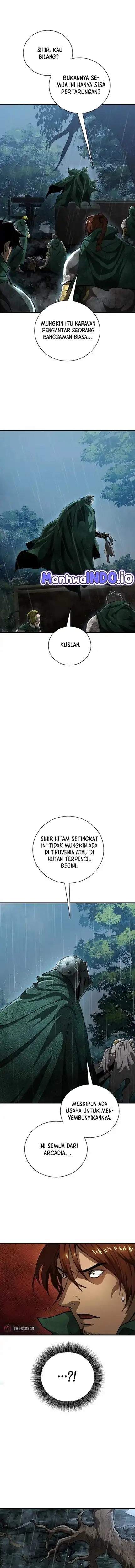 Baca Half blood - Chapter 00 halaman 8