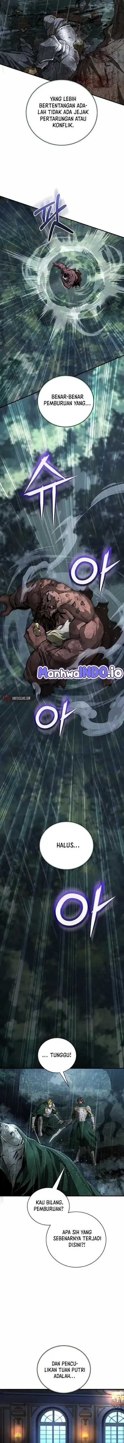 Baca Half blood - Chapter 00 halaman 9