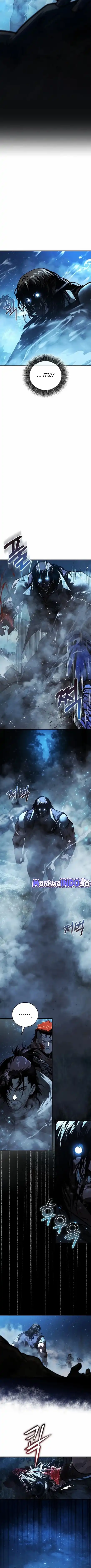 Baca Half blood - Chapter 01 halaman 10