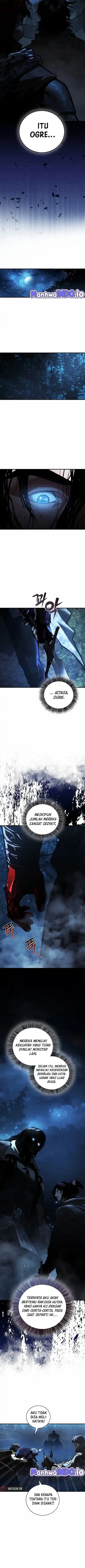 Baca Half blood - Chapter 01 halaman 12