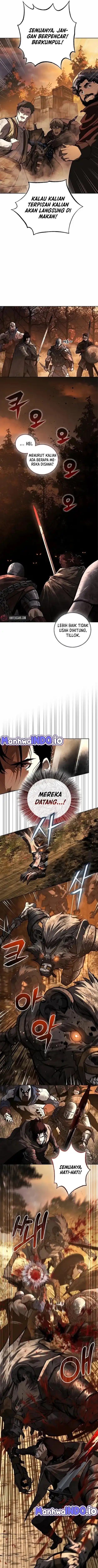 Baca Half blood - Chapter 01 halaman 3