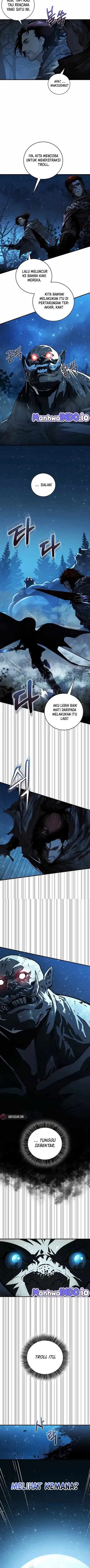 Baca Half blood - Chapter 01 halaman 8