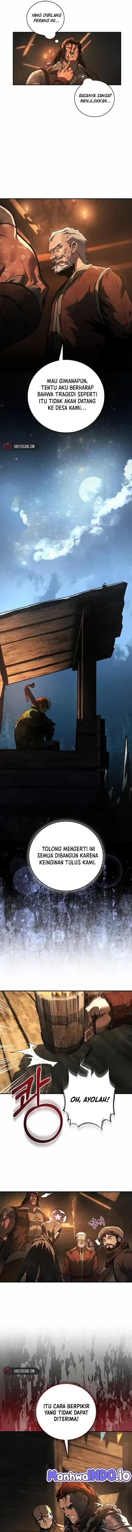 Baca Half blood - Chapter 02 halaman 10