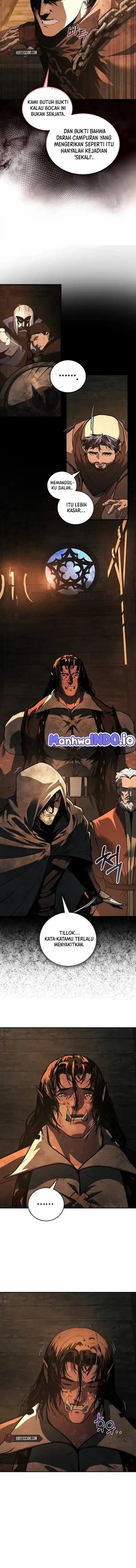 Baca Half blood - Chapter 02 halaman 12